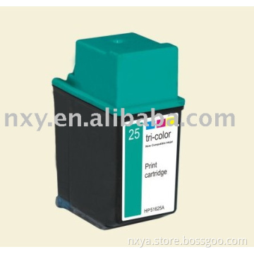 compatible ink cartridge-(25)51625